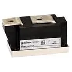 TZ400N26KOFHPSA1 by Infineon Technologies