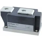 TZ430N22KOFHPSA1 by Infineon Technologies