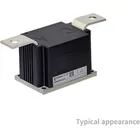 TZ630N28KOFHPSA1 by Infineon Technologies