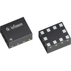BGS13PN10E6327XTSA1 by Infineon Technologies
