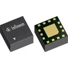 BGS18GA14E6327XTSA1 by Infineon Technologies