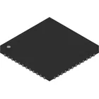 TLE9877QXA20XUMA1 by Infineon Technologies