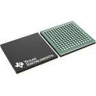 O9039A387IZWSTQ1 by Texas Instruments