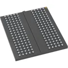 MT61M256M32JE-12N:A by Micron Technology