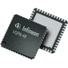 TLE7183FXUMB1 by Infineon Technologies