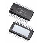 TLE75602EMHXUMA1 by Infineon Technologies