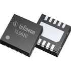 TLS208D1LDVXUMA1 by Infineon Technologies