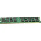 MT36KSF2G72PZ-1G6P1 by Micron Technology