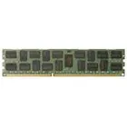 MTA36ASF4G72PZ-2G3B1 by Micron Technology