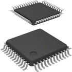 TLE7183QUXUMA3 by Infineon Technologies