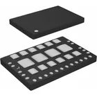 TDA21320XUMA1 by Infineon Technologies