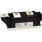 DD700N22KHPSA3 by Infineon Technologies