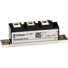 DD98N25KHPSA1 by Infineon Technologies