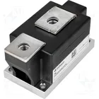 DZ600N18KHPSA1 by Infineon Technologies