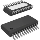 TLE75008EMDXUMA1 by Infineon Technologies