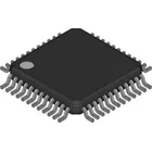 XC886CLM8FFA5VACLXUMA1 by Infineon Technologies