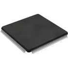 XE169FH200F100LABKXQSA1 by Infineon Technologies