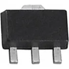 BCV48H6327XTSA1 by Infineon Technologies