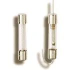 BK/MDL-2-1/2 by Eaton Corporation