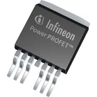 BTS500151TADATMA1 by Infineon Technologies