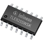 TLE9255WSKXUMA1 by Infineon Technologies