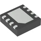 IFX1051LEXUMA1 by Infineon Technologies