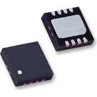 TLE7250LEXUMA1 by Infineon Technologies