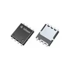 IPC100N04S402ATMA1 by Infineon Technologies