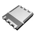 IPC60N04S4L06ATMA1 by Infineon Technologies