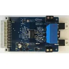 IPLU300N04S4R7XTMA2 by Infineon Technologies