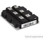 FD16001200R17HP4B2BOSA2 by Infineon Technologies