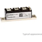 TT104N14KOFHPSA1 by Infineon Technologies
