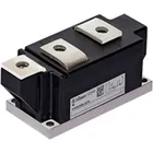 TT425N16KOFHPSA3 by Infineon Technologies