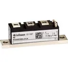 TT92N16KOFHPSA1 by Infineon Technologies