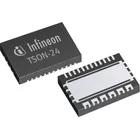 BTS54220LBFAUMA1 by Infineon Technologies