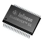 1EDI2001ASXUMA2 by Infineon Technologies