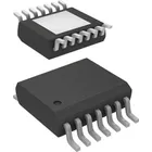 TLS820D0ELV33XUMA1 by Infineon Technologies