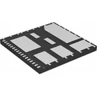 IRDM982-035MBTR by Infineon Technologies