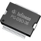 TLE824523SAAUMA1 by Infineon Technologies