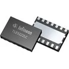 TLE9222LCXUMA1 by Infineon Technologies
