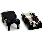 3E306-3200-008 by 3m Electronic Products Division