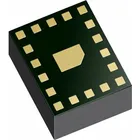 BGSX28MA18E6327XTSA1 by Infineon Technologies