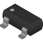 TLI49655MXTMA1 by Infineon Technologies