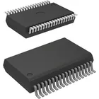 TLE8203EXUMA1 by Infineon Technologies