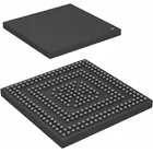 TC1784F320F180EPBAKXUMA1 by Infineon Technologies