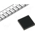 XMC1100Q024F0032ABXUMA1 by Infineon Technologies