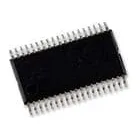 XMC1201T038F0128ABXUMA1 by Infineon Technologies