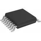 XMC1202Q024X0016ABXUMA1 by Infineon Technologies
