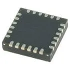 XMC1301Q024F0008ABXUMA1 by Infineon Technologies