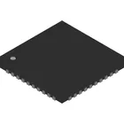 XMC1301Q040F0016ABXUMA1 by Infineon Technologies